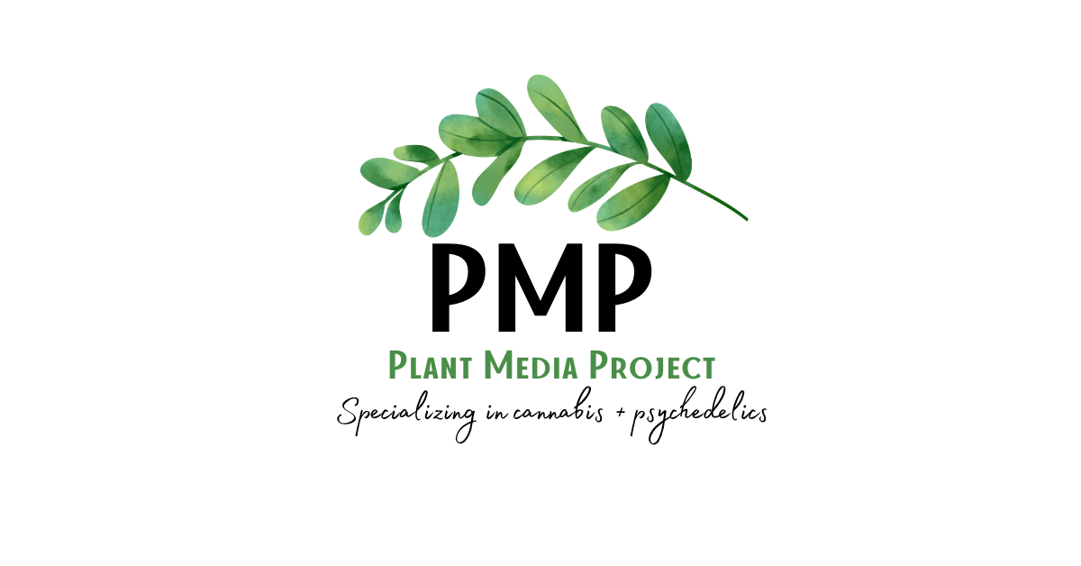 Plant Media Project